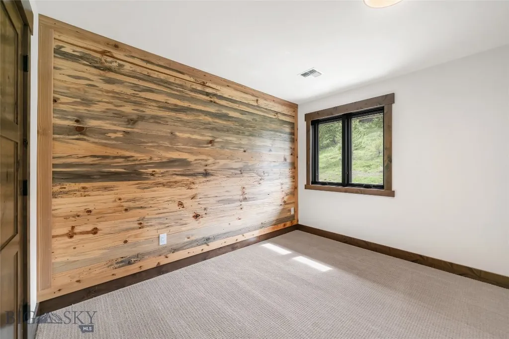 280 High Ridge Road Bozeman MT 59715