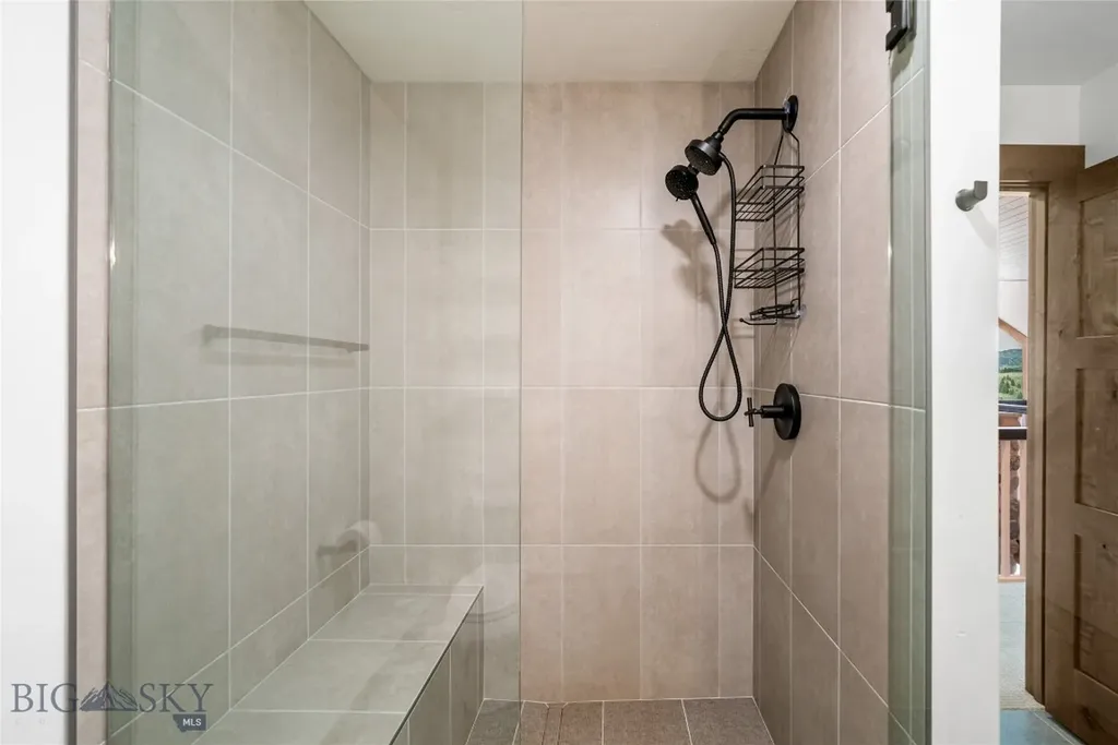 280 High Ridge Road Bozeman MT 59715