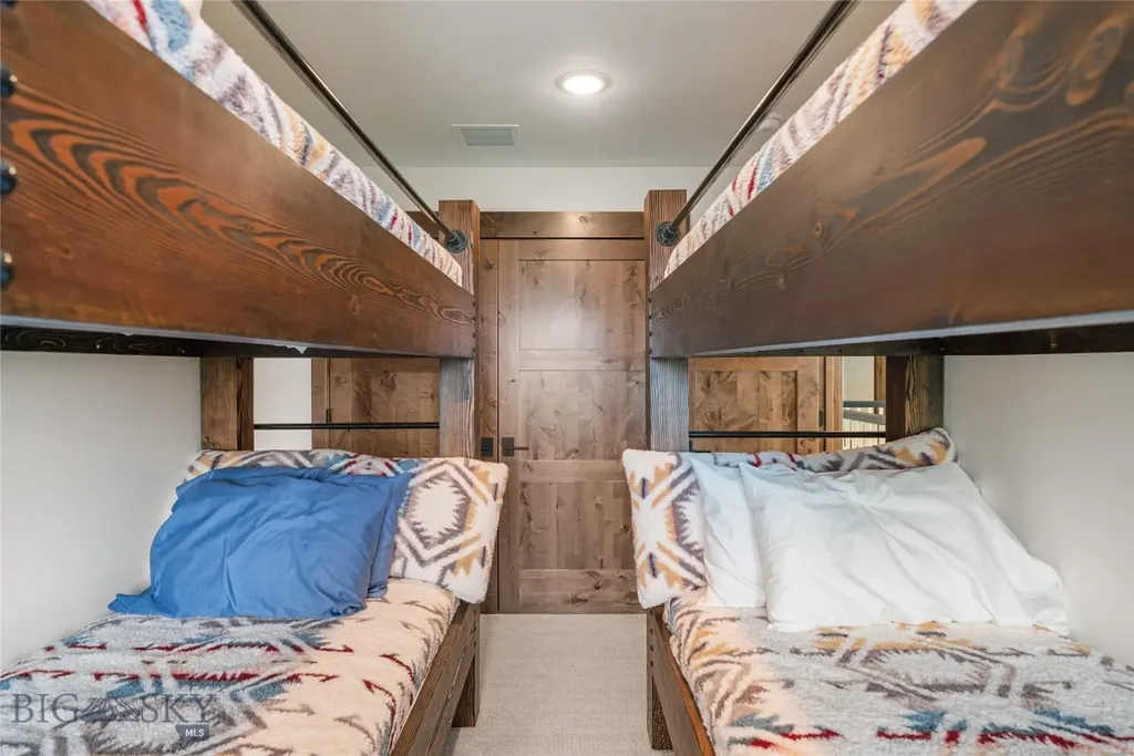 280 High Ridge Road Bozeman MT 59715