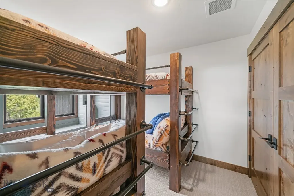 280 High Ridge Road Bozeman MT 59715