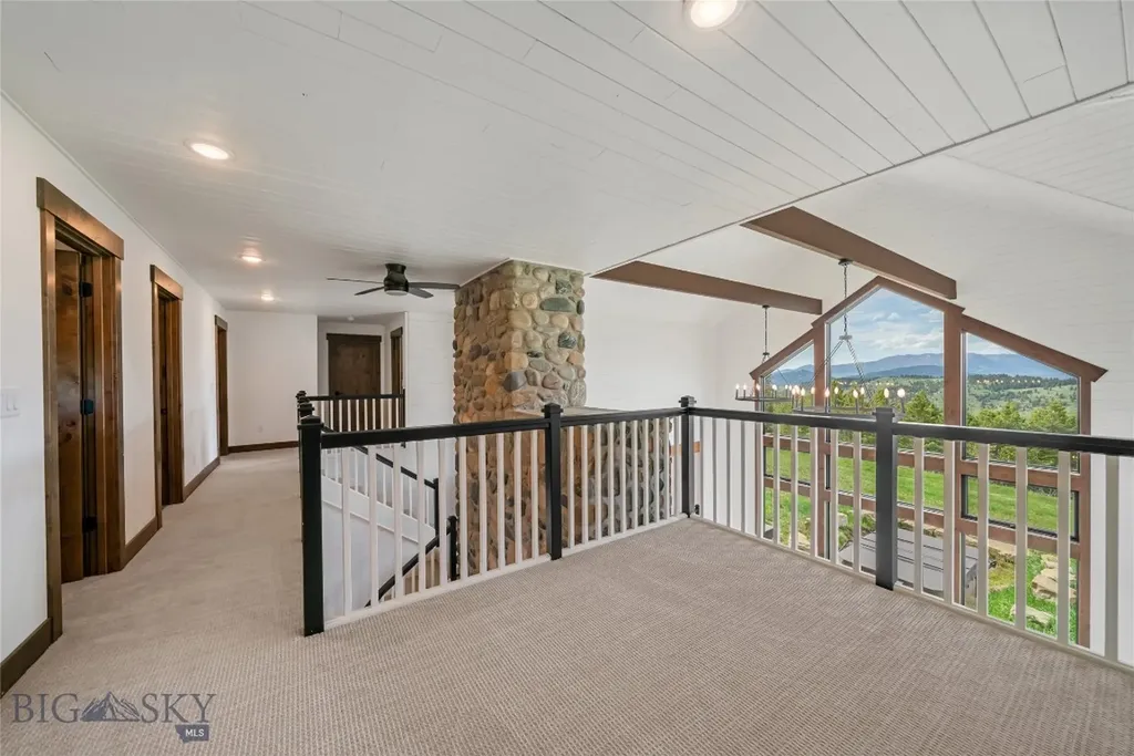 280 High Ridge Road Bozeman MT 59715