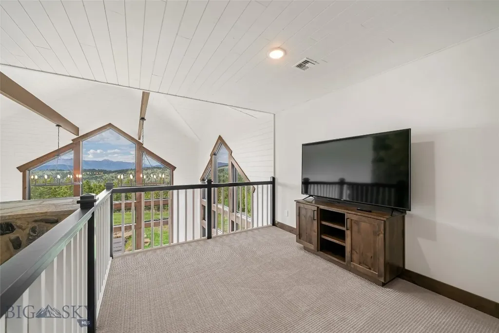 280 High Ridge Road Bozeman MT 59715