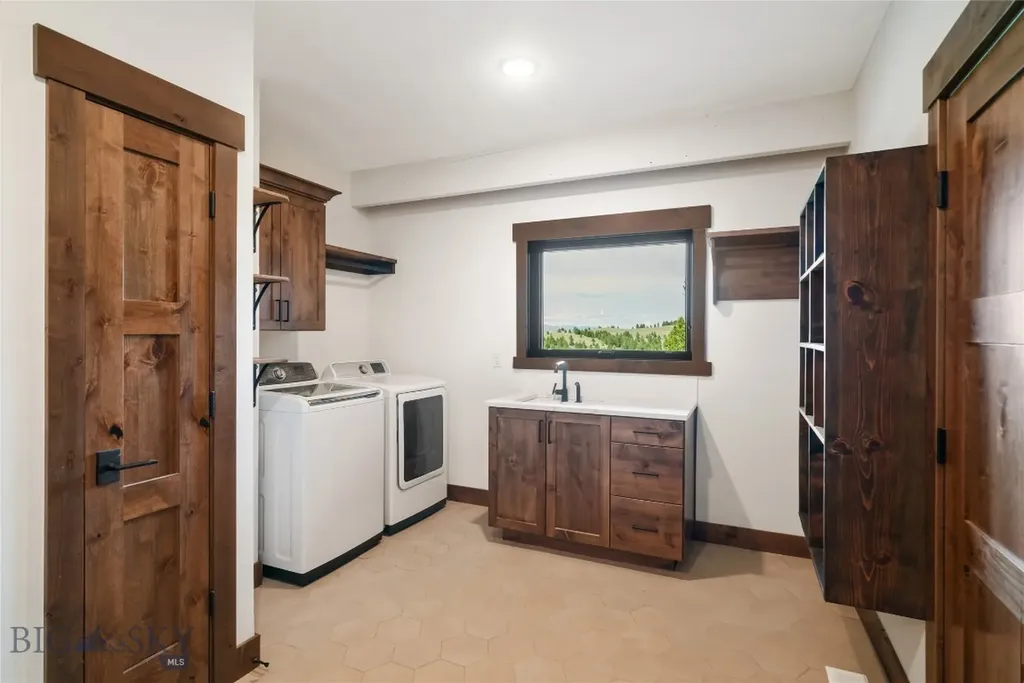 280 High Ridge Road Bozeman MT 59715