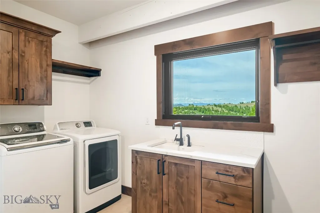 280 High Ridge Road Bozeman MT 59715