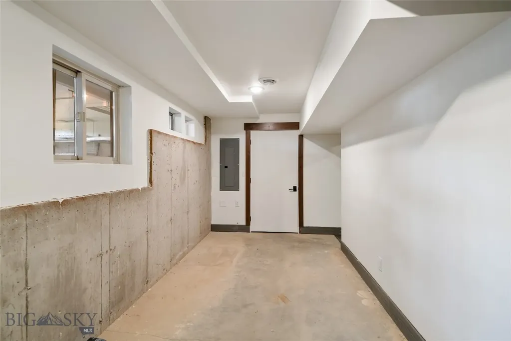 280 High Ridge Road Bozeman MT 59715