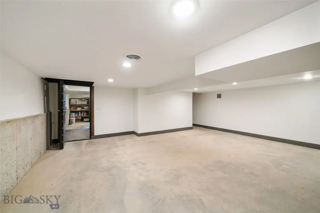 280 High Ridge Road Bozeman MT 59715