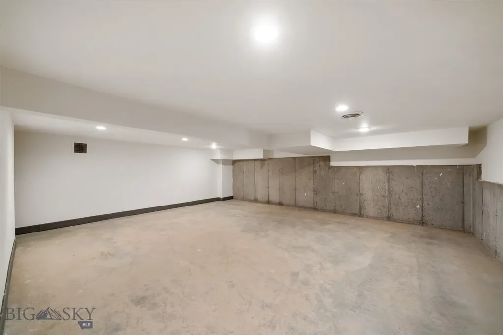 280 High Ridge Road Bozeman MT 59715
