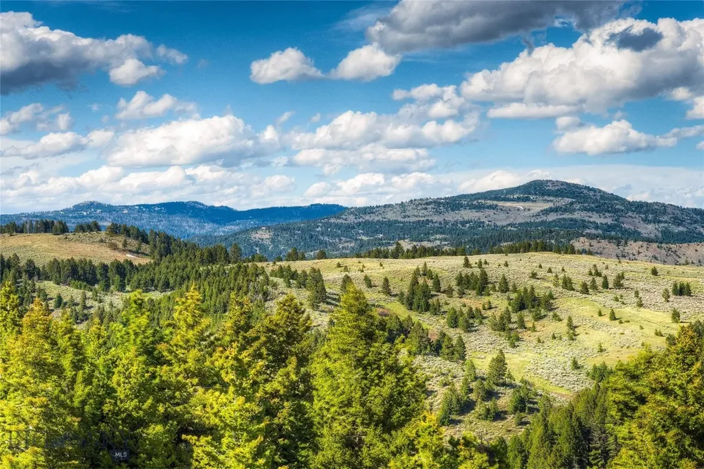 280 High Ridge Road Bozeman MT 59715