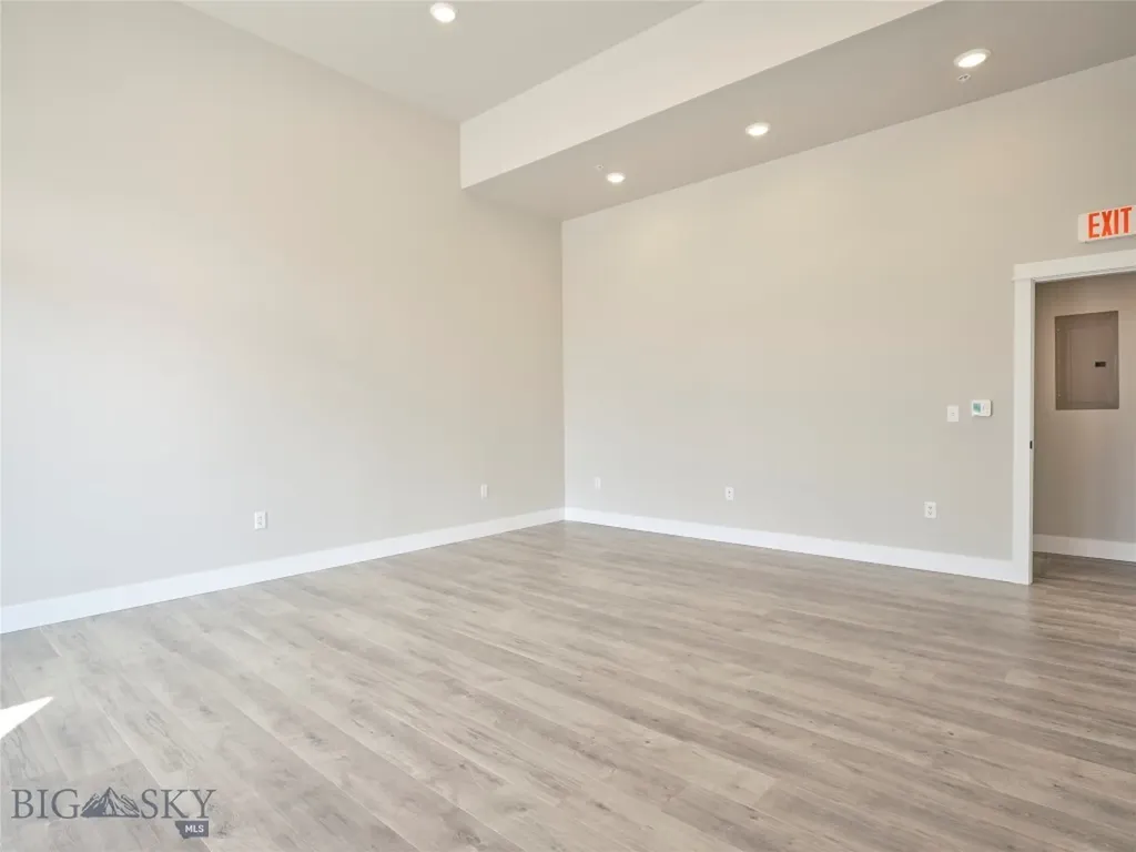 2472 Gallatin Green Boulevard Bozeman MT 59718