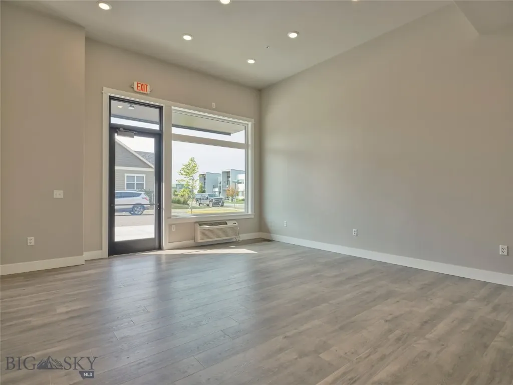 2472 Gallatin Green Boulevard Bozeman MT 59718