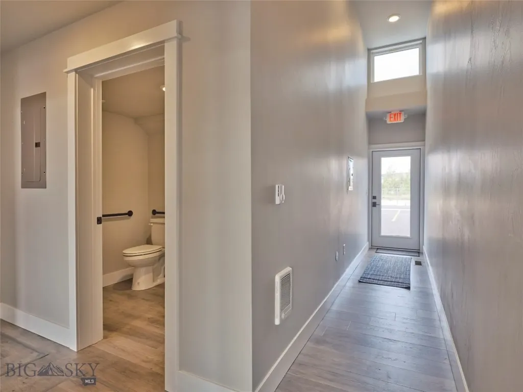 2472 Gallatin Green Boulevard Bozeman MT 59718