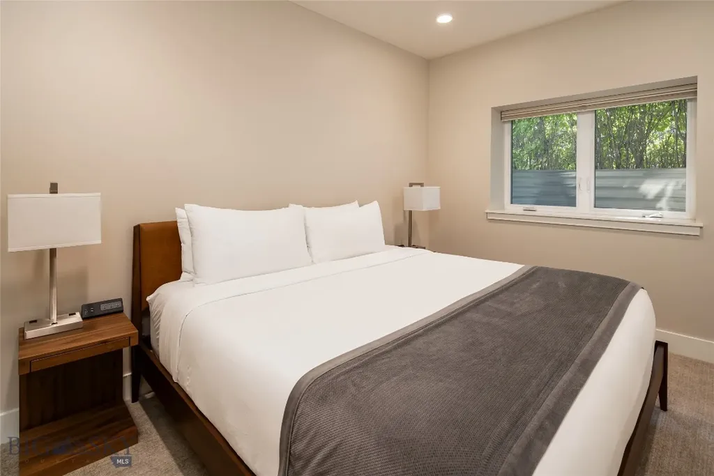 104 N Church Street N Bozeman MT 59715