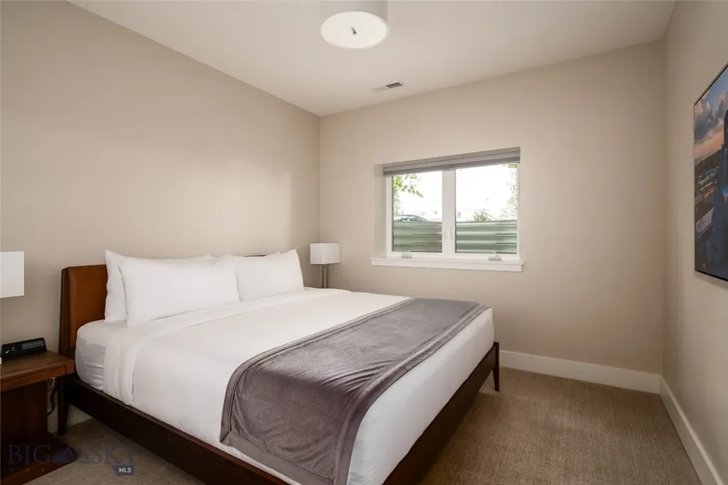 104 N Church Street N Bozeman MT 59715