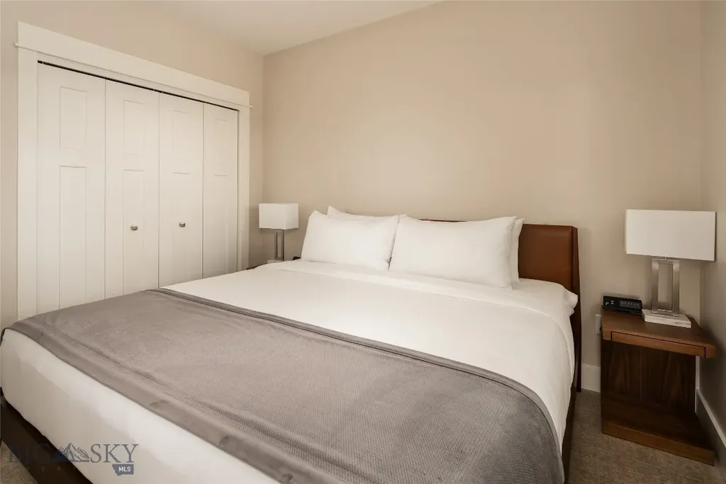 104 N Church Street N Bozeman MT 59715