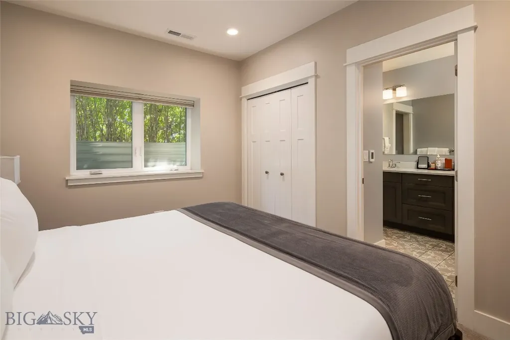 104 N Church Street N Bozeman MT 59715