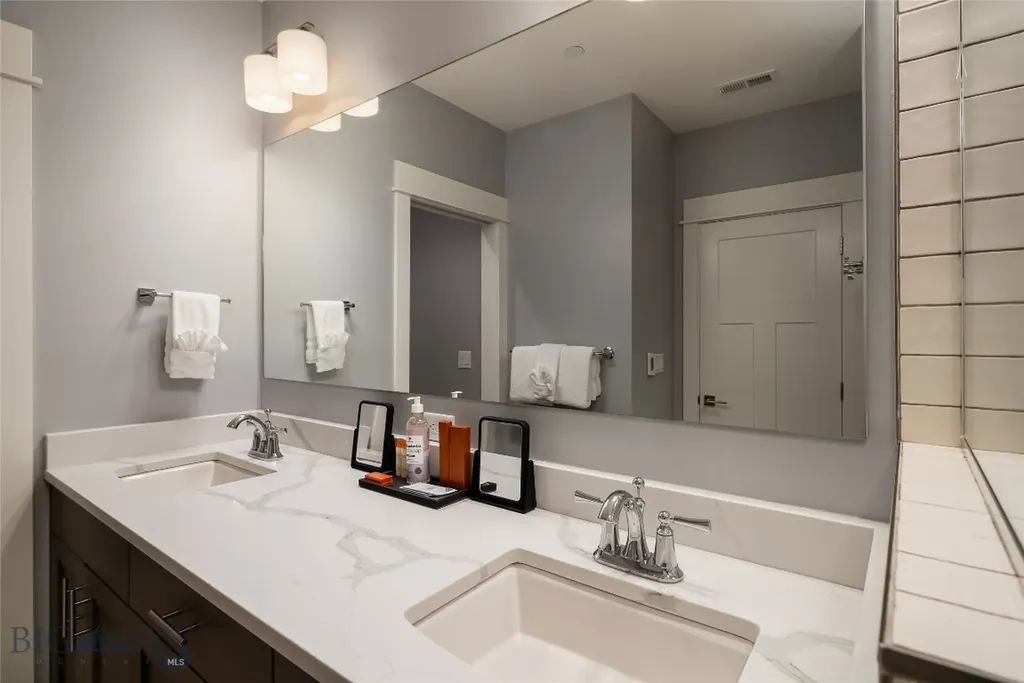 104 N Church Street N Bozeman MT 59715