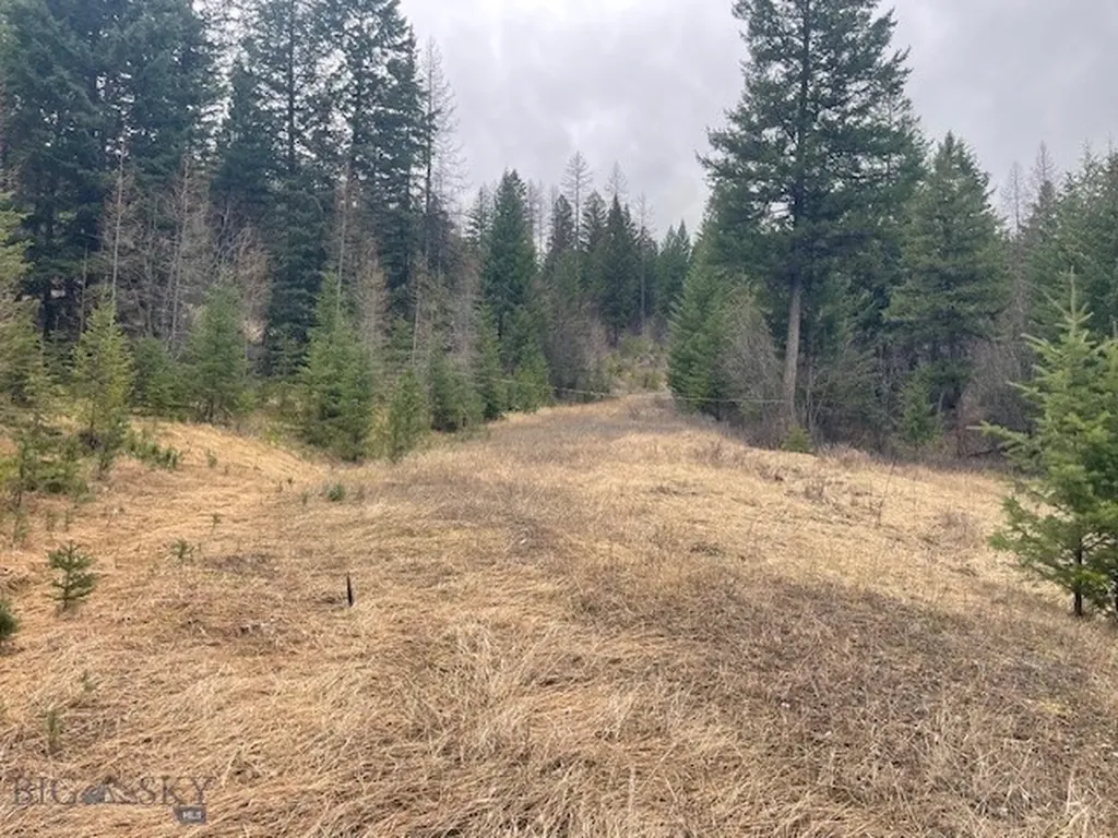 Nhn Bent Pine Lane Kila MT 59920