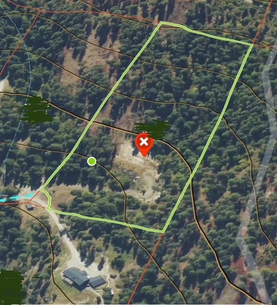 Nhn Bent Pine Lane Kila MT 59920