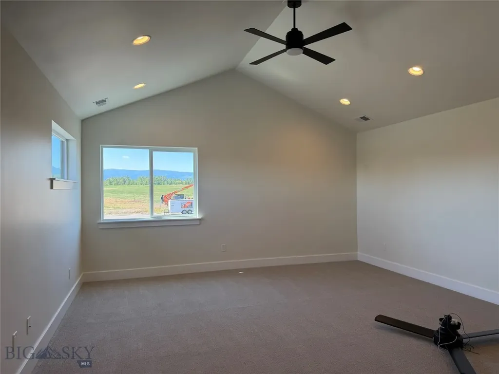 34 Delano Drive Bozeman MT 59718
