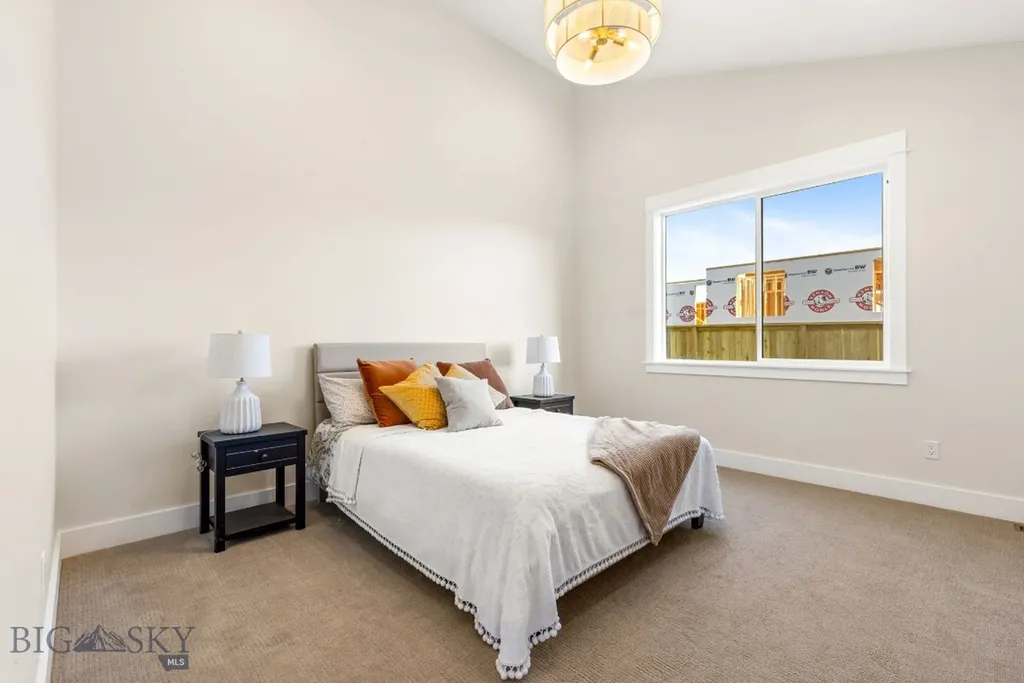 34 Delano Drive Bozeman MT 59718