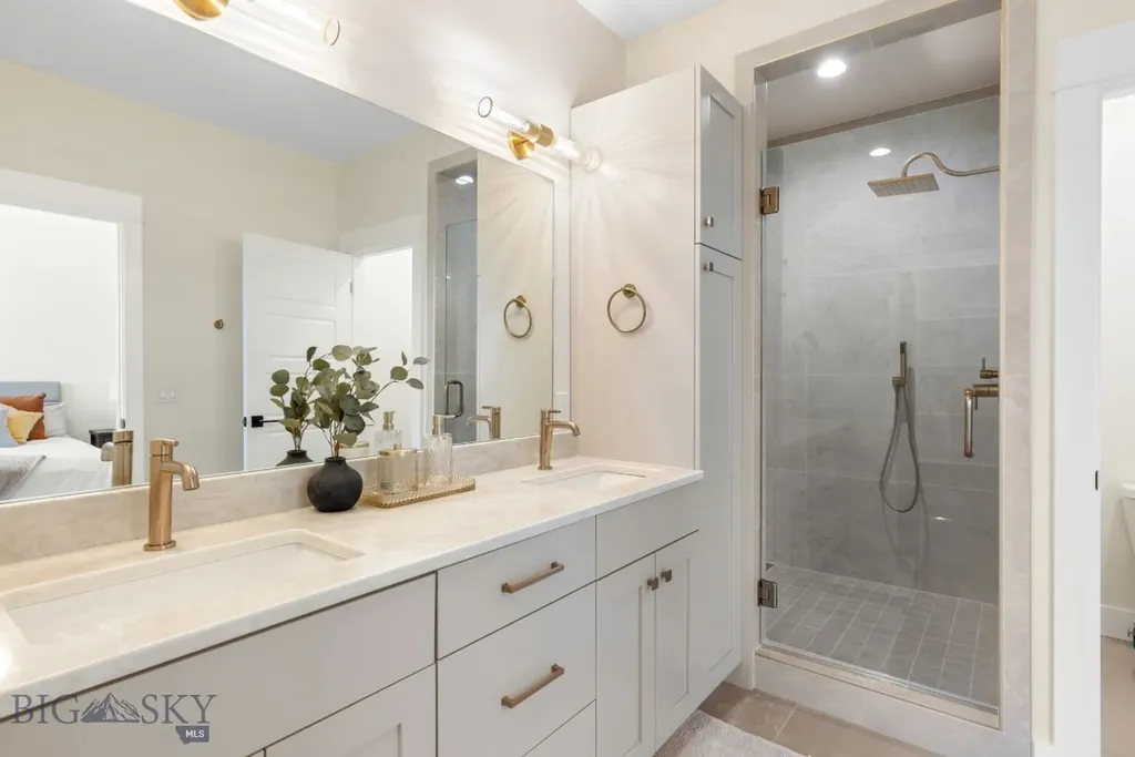 34 Delano Drive Bozeman MT 59718