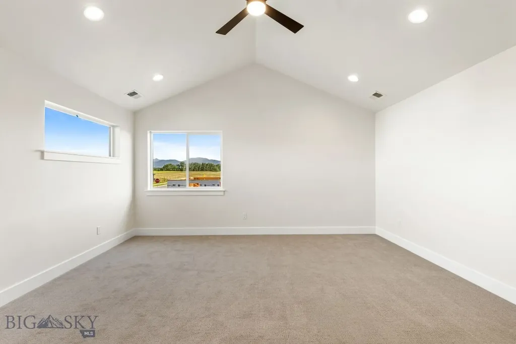 34 Delano Drive Bozeman MT 59718