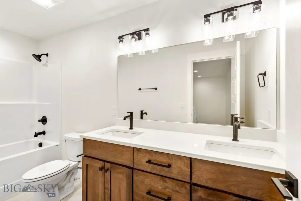 34 Delano Drive Bozeman MT 59718