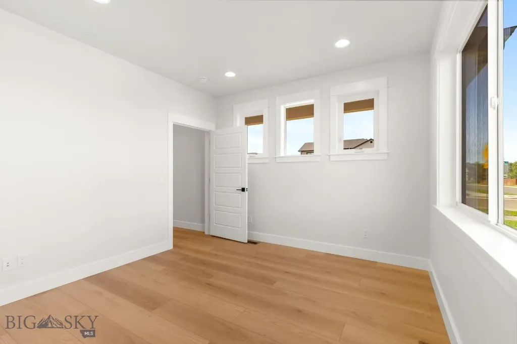 34 Delano Drive Bozeman MT 59718