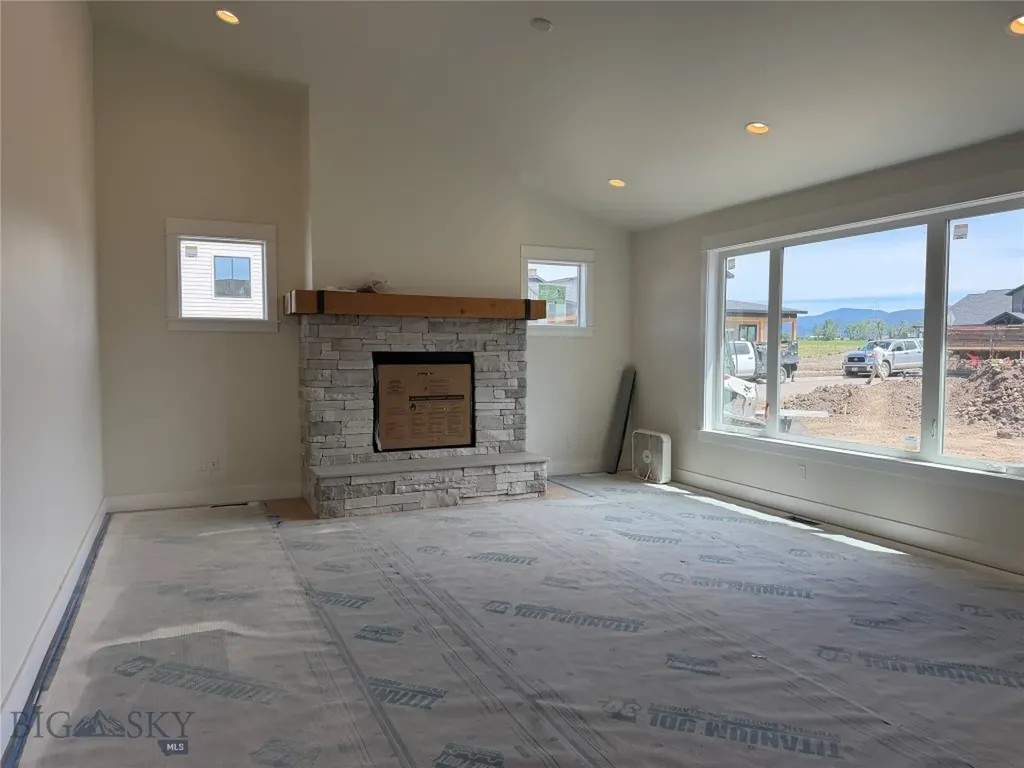 34 Delano Drive Bozeman MT 59718