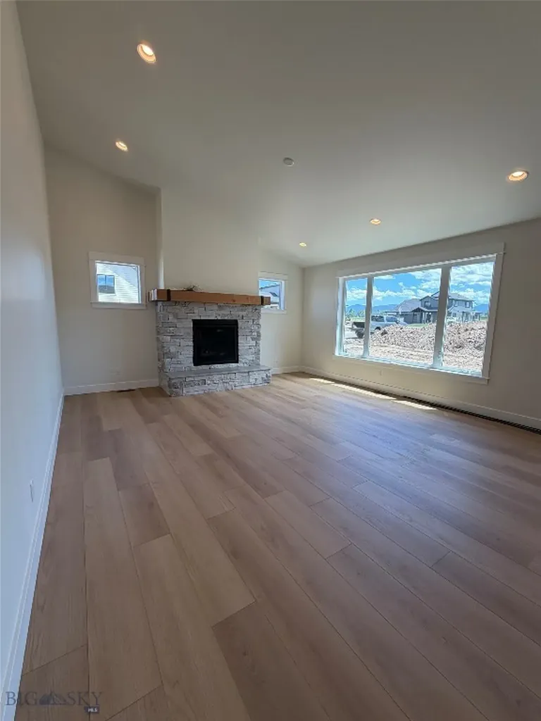 34 Delano Drive Bozeman MT 59718