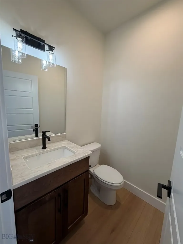 34 Delano Drive Bozeman MT 59718