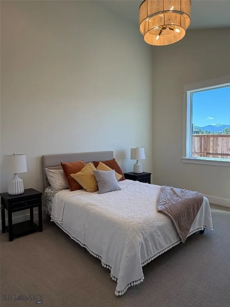 34 Delano Drive Bozeman MT 59718