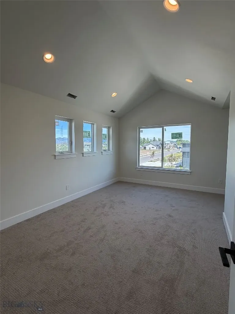 34 Delano Drive Bozeman MT 59718