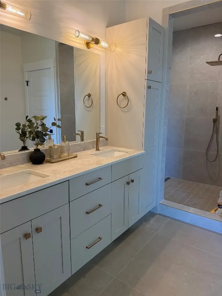 34 Delano Drive Bozeman MT 59718