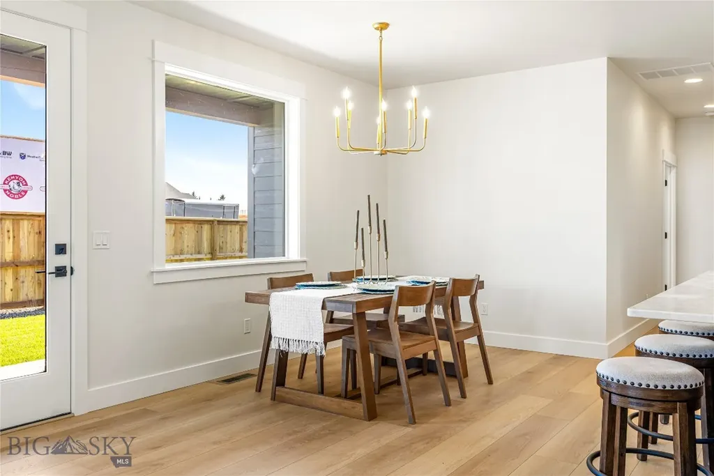 34 Delano Drive Bozeman MT 59718