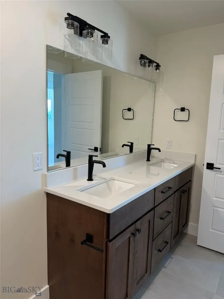 34 Delano Drive Bozeman MT 59718