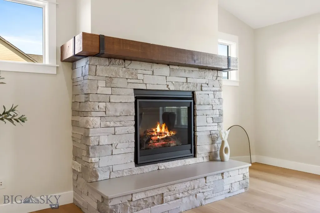 34 Delano Drive Bozeman MT 59718
