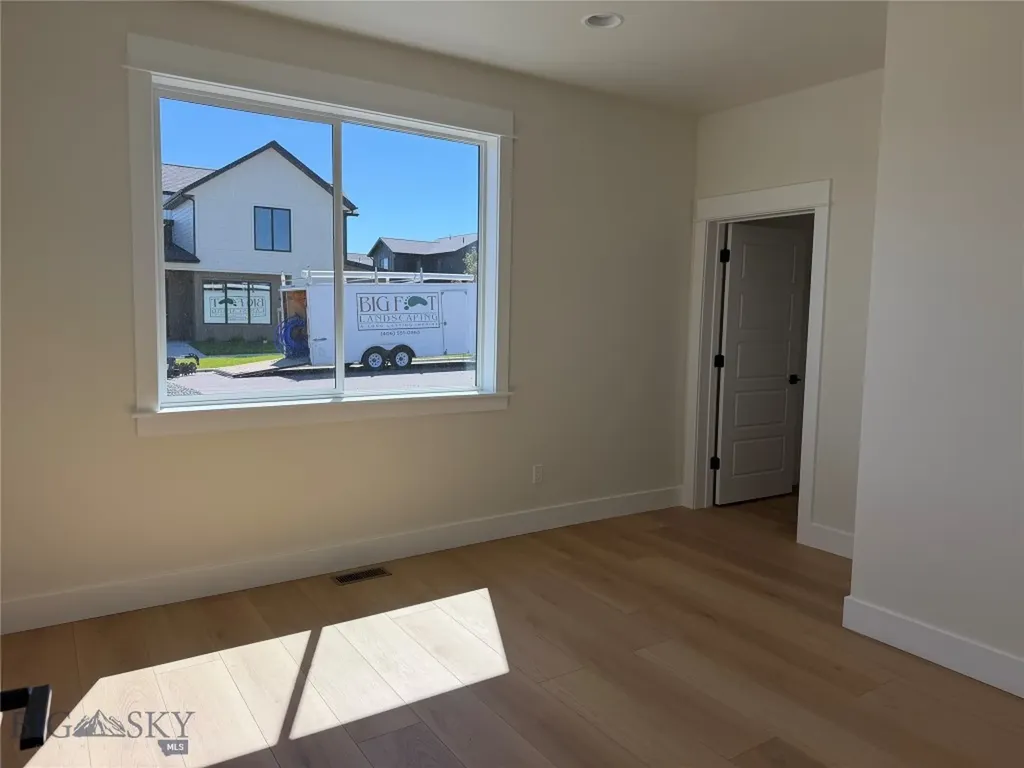 34 Delano Drive Bozeman MT 59718