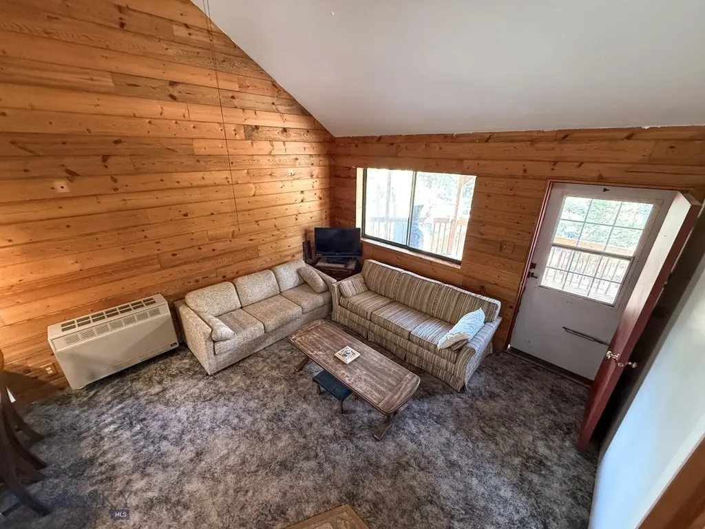 4220 Denton Gulch Road Wolf Creek MT 59648