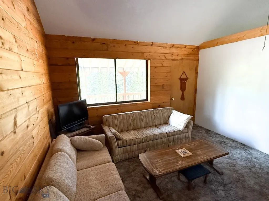 4220 Denton Gulch Road Wolf Creek MT 59648