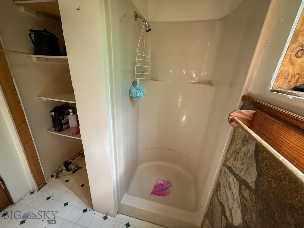 4220 Denton Gulch Road Wolf Creek MT 59648