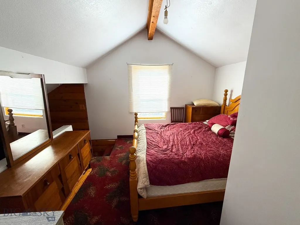 4220 Denton Gulch Road Wolf Creek MT 59648