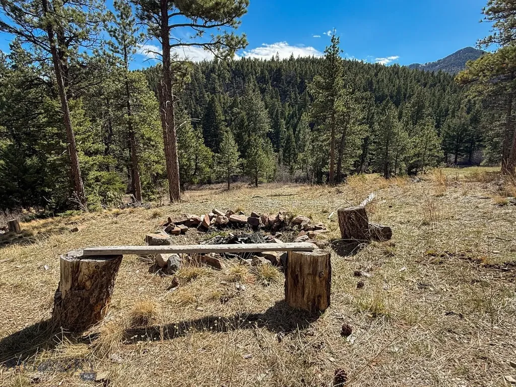 4220 Denton Gulch Road Wolf Creek MT 59648