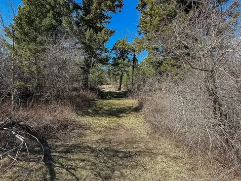 4220 Denton Gulch Road Wolf Creek MT 59648