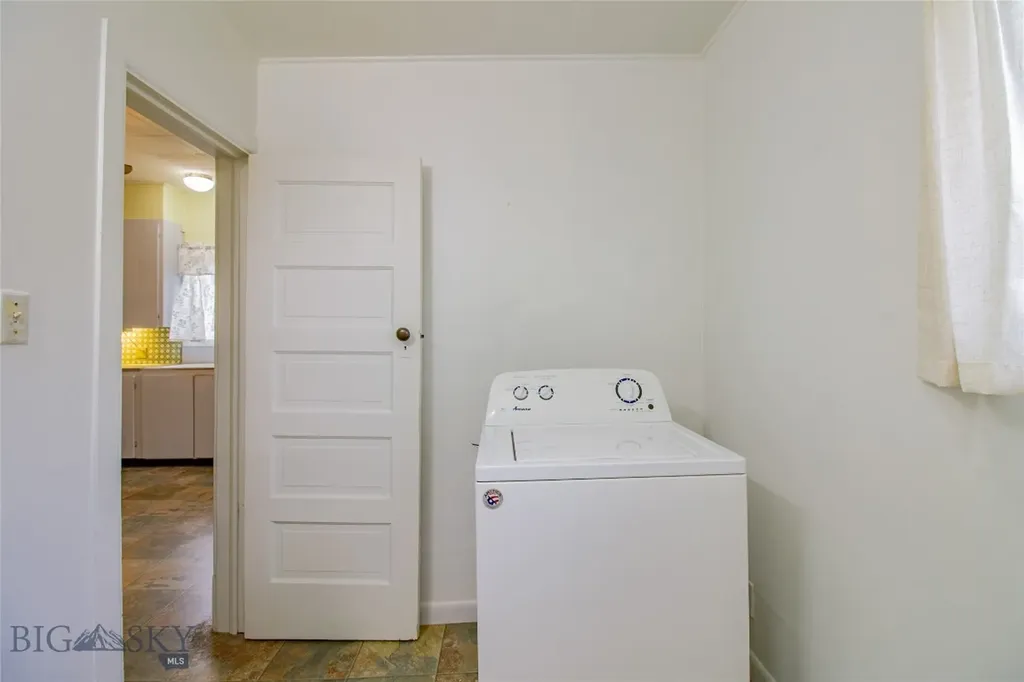 2030 Elm Street Butte MT 59701