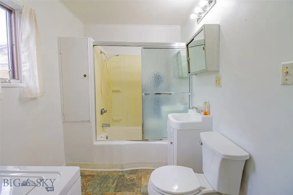 2030 Elm Street Butte MT 59701