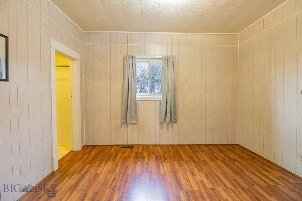 2030 Elm Street Butte MT 59701