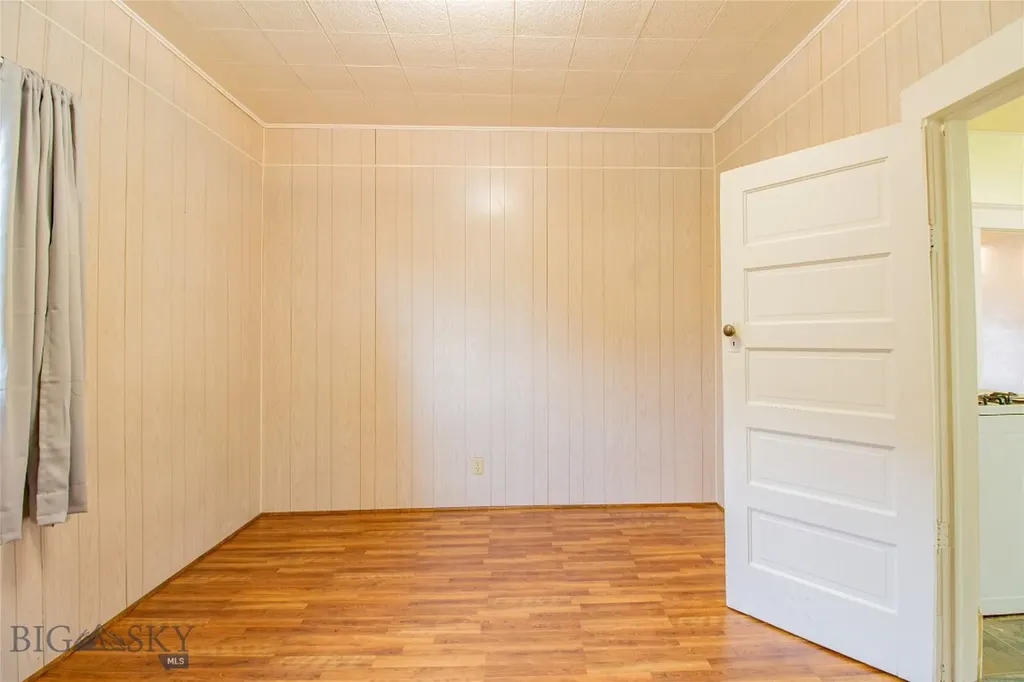 2030 Elm Street Butte MT 59701