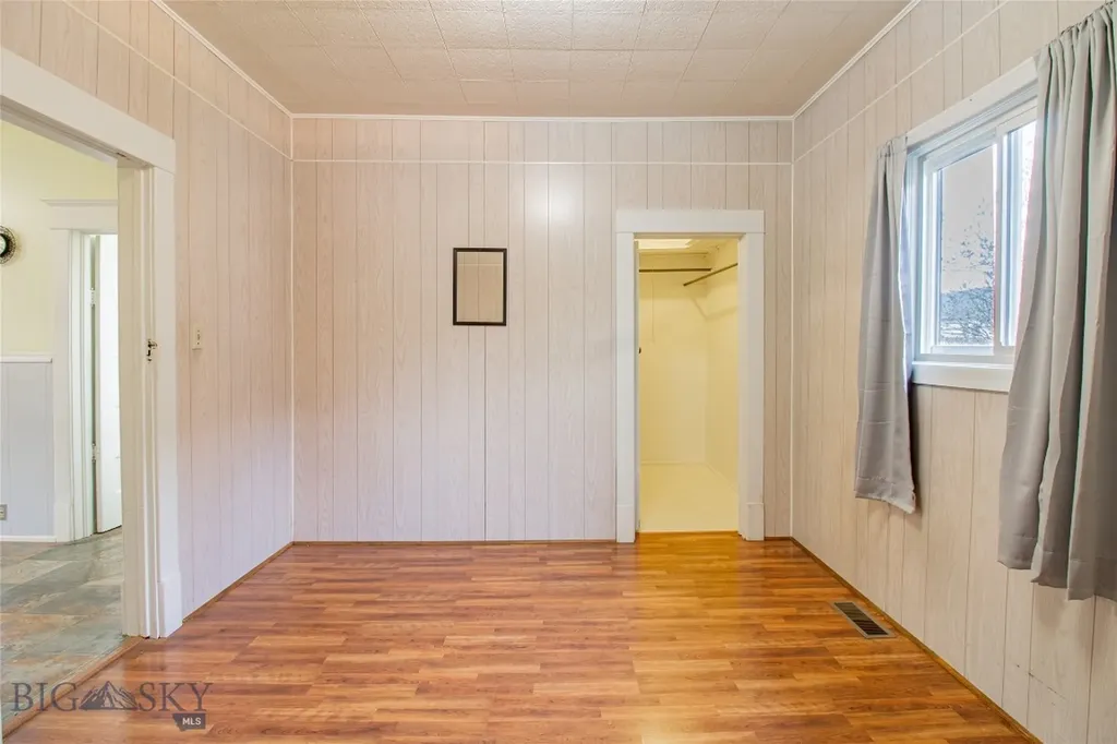 2030 Elm Street Butte MT 59701