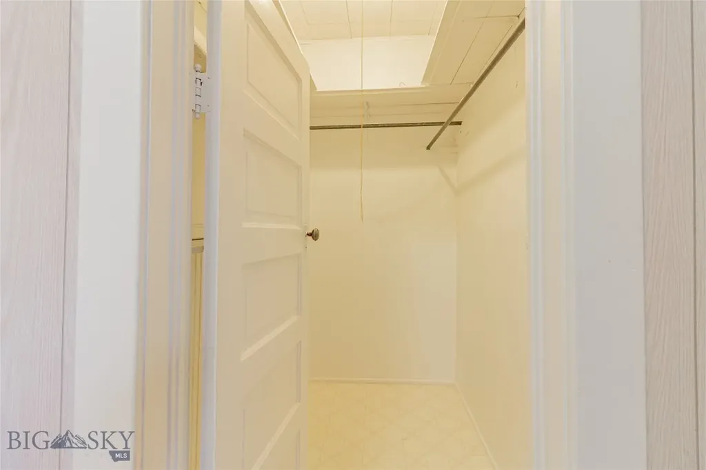 2030 Elm Street Butte MT 59701